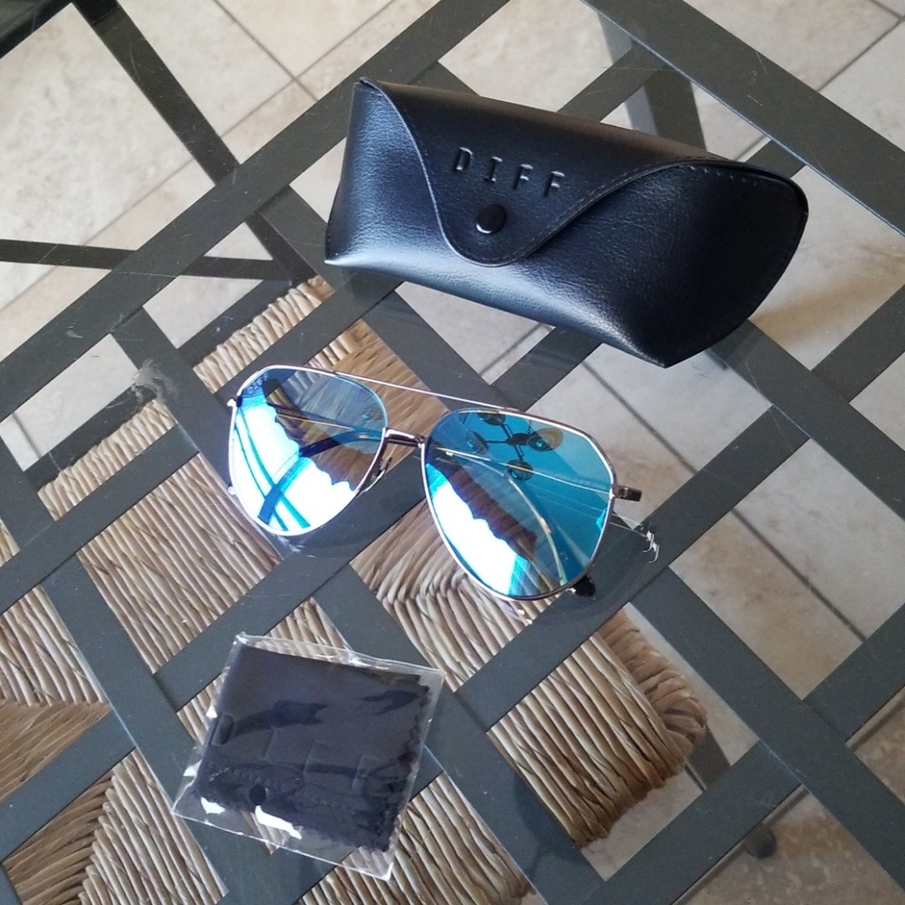Sunglasses